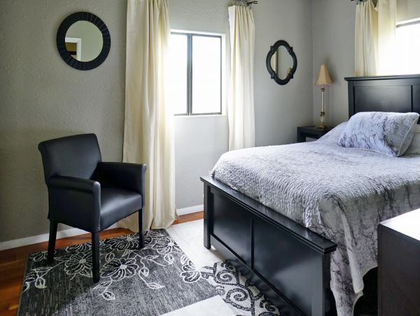 Breckenridge Home 1018068
