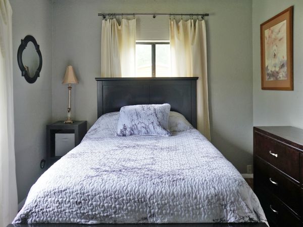 Breckenridge Home 1018068