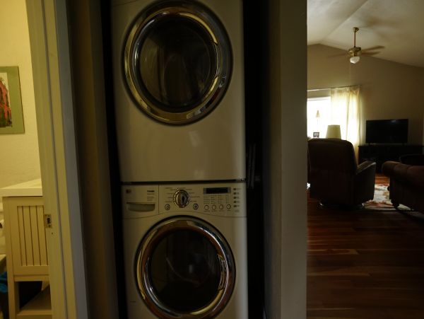 Breckenridge Home 1018068