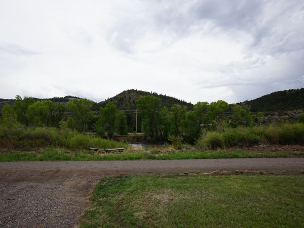 Breckenridge Home 1018068