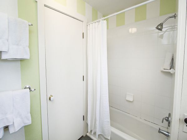 Anna Maria Island Holmes Beach Home 1018069
