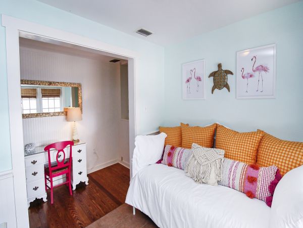 Anna Maria Island Holmes Beach Home 1018069