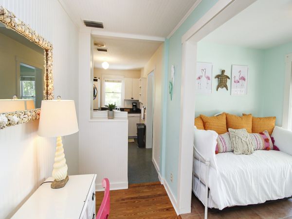 Anna Maria Island Holmes Beach Home 1018069