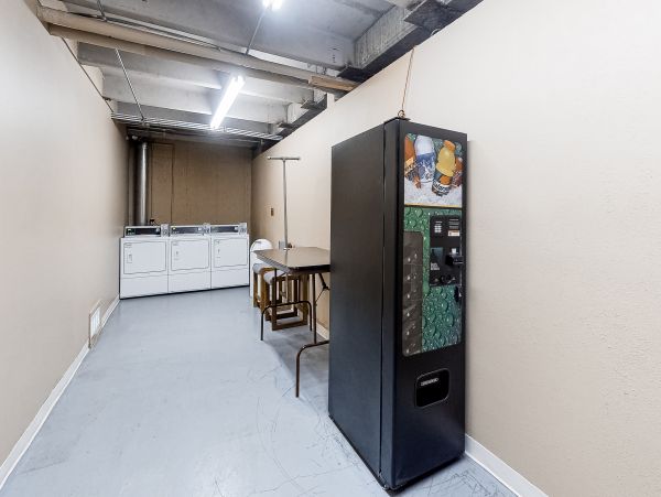 Breckenridge Home 1018070