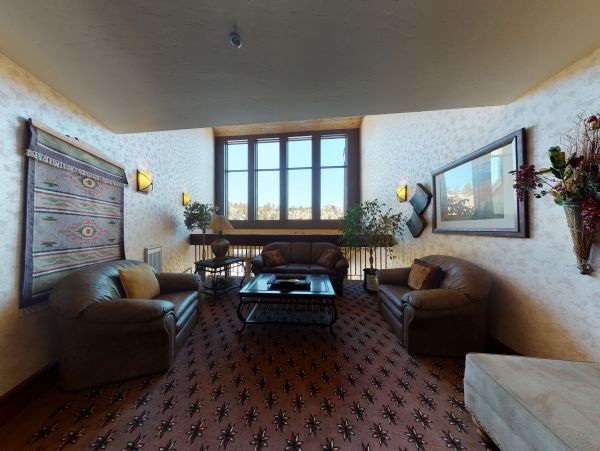 Breckenridge Home 1018072