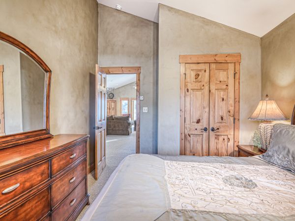 Breckenridge Home 1018073