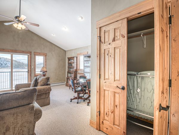 Breckenridge Home 1018073