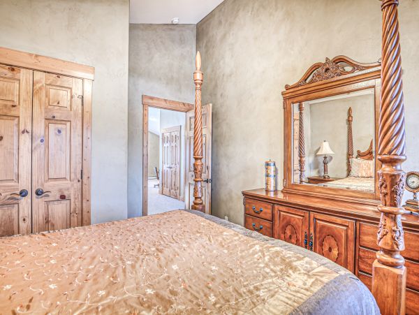 Breckenridge Home 1018073