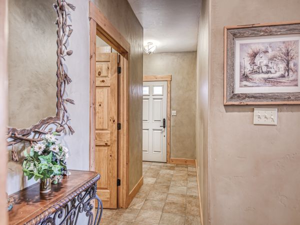 Breckenridge Home 1018073