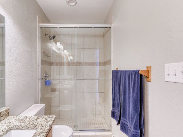 Breckenridge Home 1018074