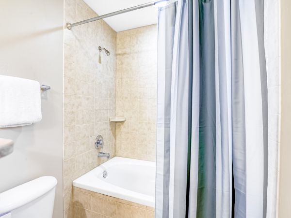 Breckenridge Home 1018075
