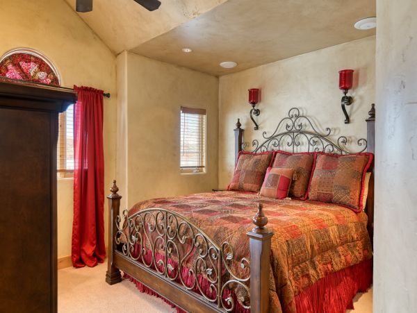 Breckenridge Home 1018076