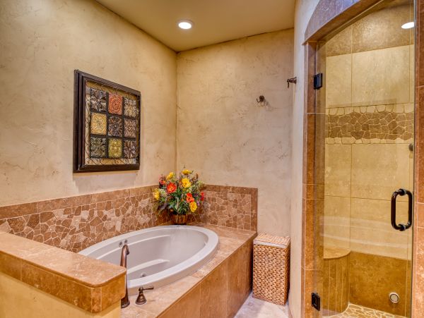 Breckenridge Home 1018076