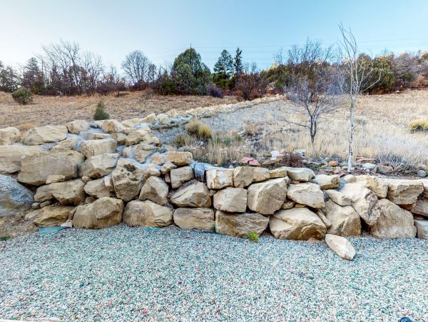 Breckenridge Home 1018077