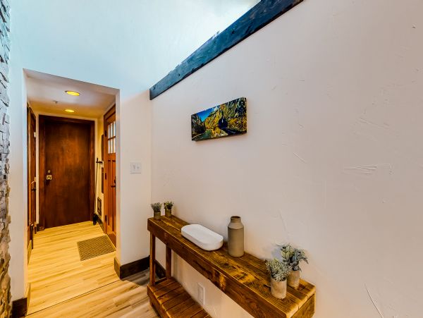 Breckenridge Home 1018080