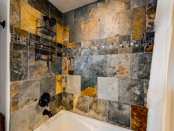Breckenridge Home 1018080