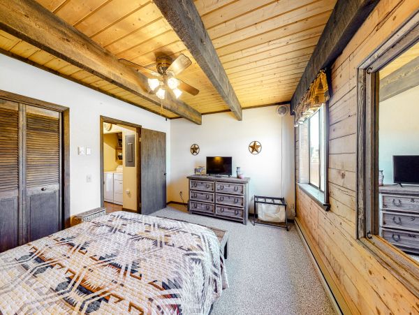 Breckenridge Home 1018081