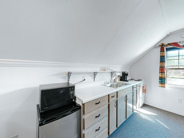 Breckenridge Home 1018083