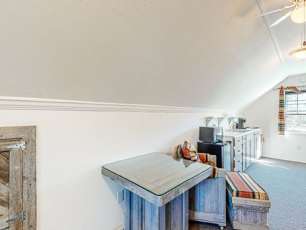 Breckenridge Home 1018083