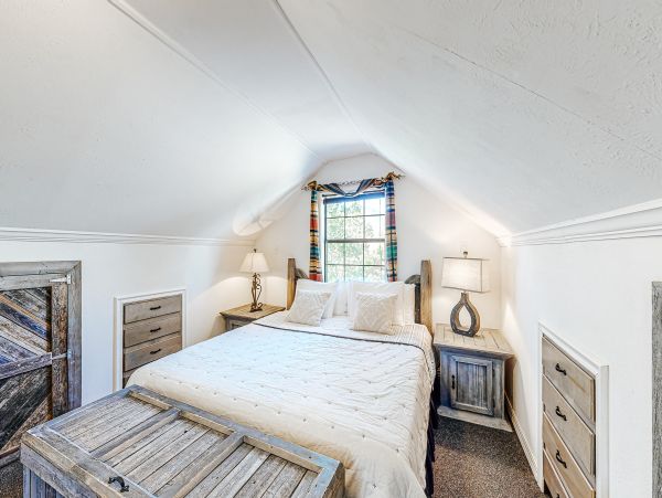 Breckenridge Home 1018083