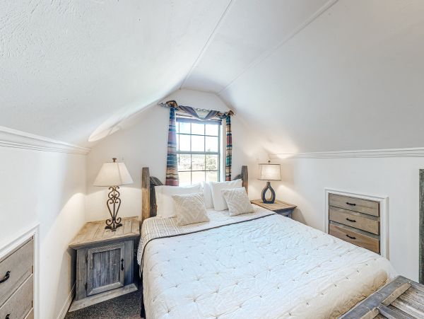 Breckenridge Home 1018083