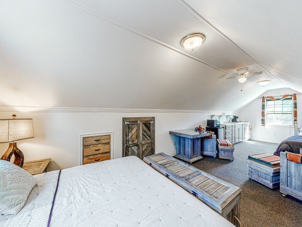 Breckenridge Home 1018083