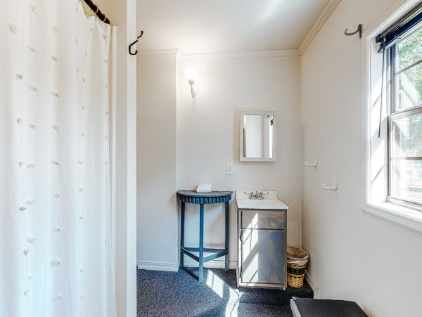 Breckenridge Home 1018083