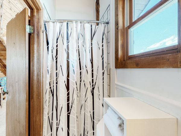 Breckenridge Home 1018084