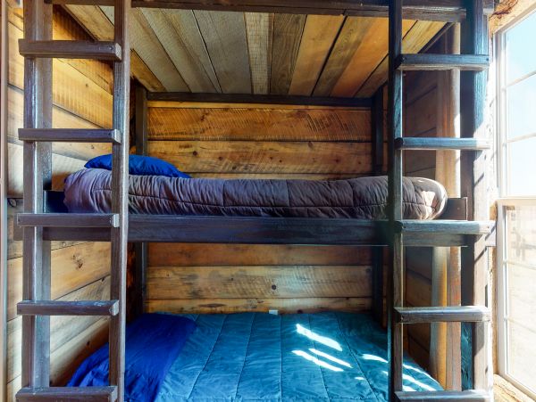 Breckenridge Home 1018087