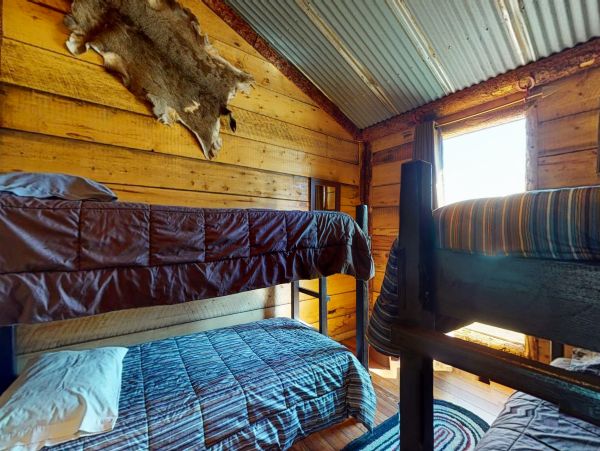Breckenridge Home 1018087