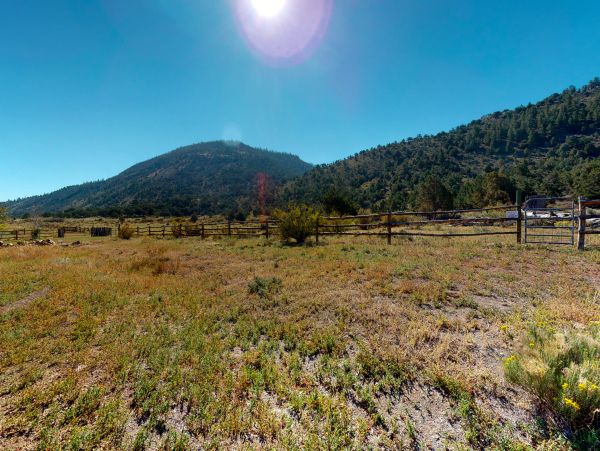 Breckenridge Home 1018087