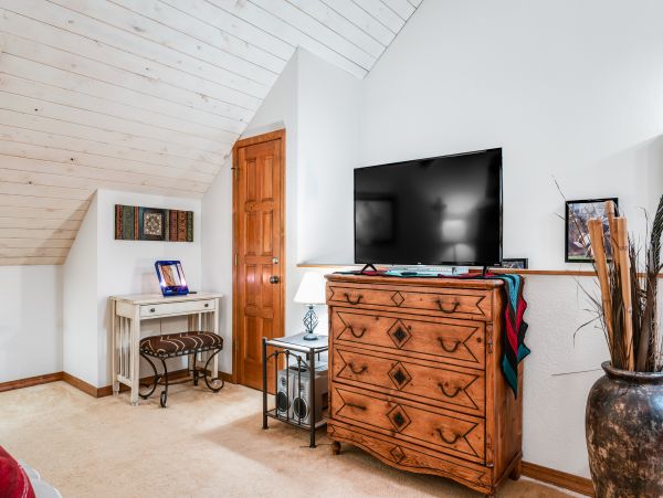 Breckenridge Home 1018088