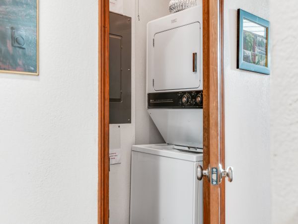 Breckenridge Home 1018088
