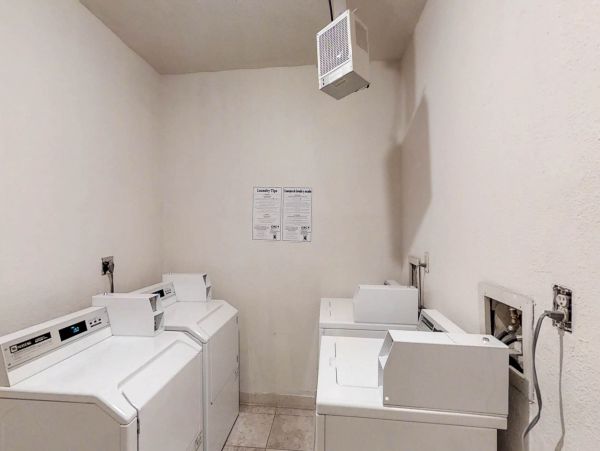 Breckenridge Home 1018088