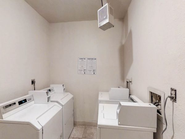 Breckenridge Home 1018089