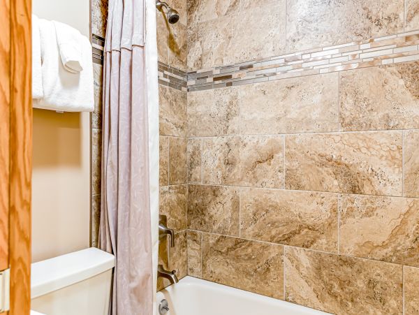 Breckenridge Home 1018092
