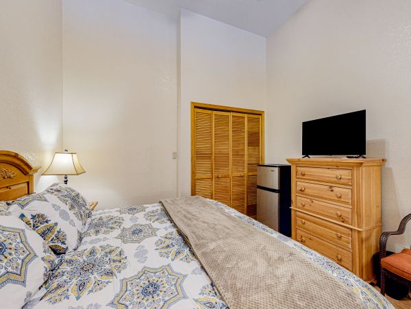 Breckenridge Home 1018093