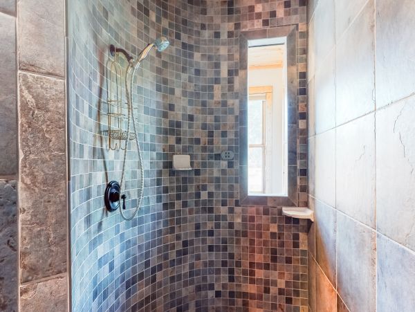 Breckenridge Home 1018094