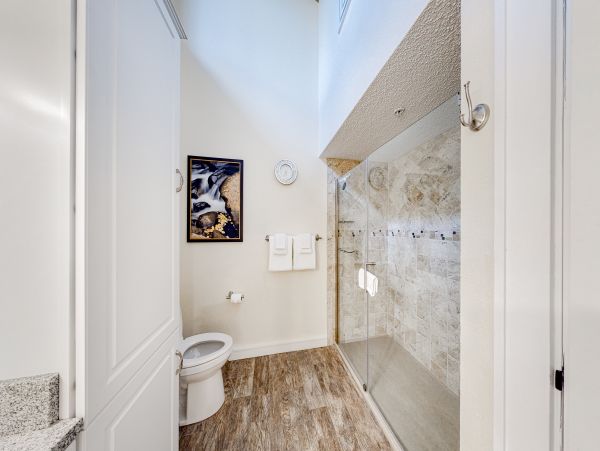 Breckenridge Home 1018096
