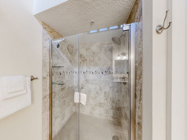 Breckenridge Home 1018096