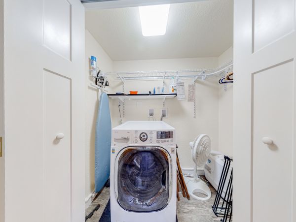 Breckenridge Home 1018096