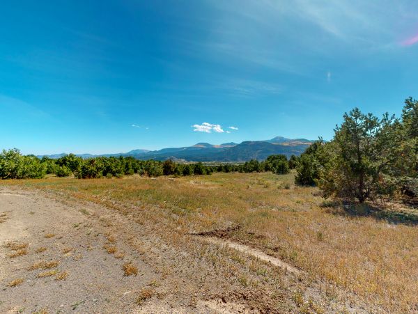 Breckenridge Home 1018098