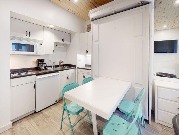 Breckenridge Home 1018099