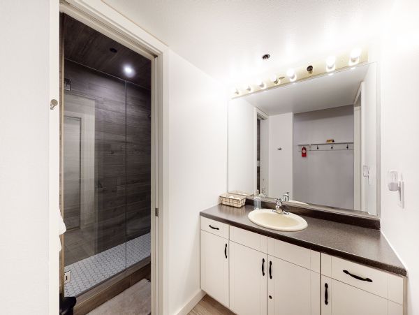 Breckenridge Home 1018099