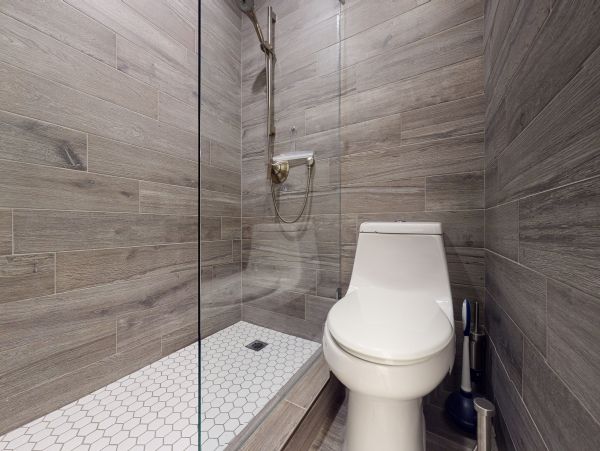 Breckenridge Home 1018099