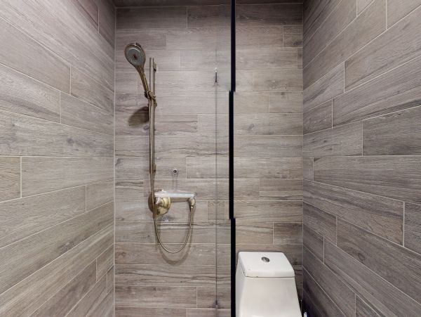 Breckenridge Home 1018099
