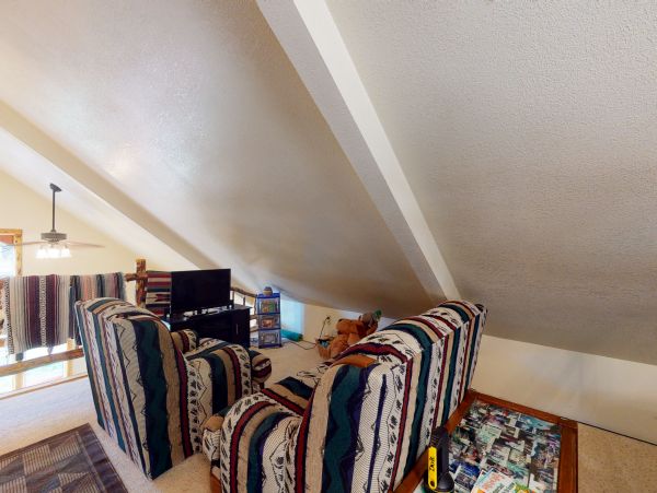 Breckenridge Home 1018100