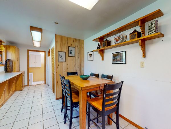 Breckenridge Home 1018101