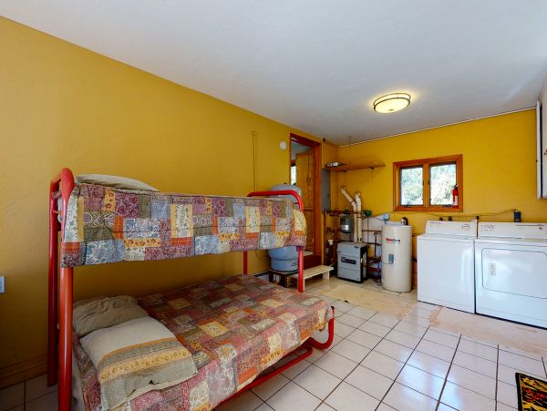 Breckenridge Home 1018101