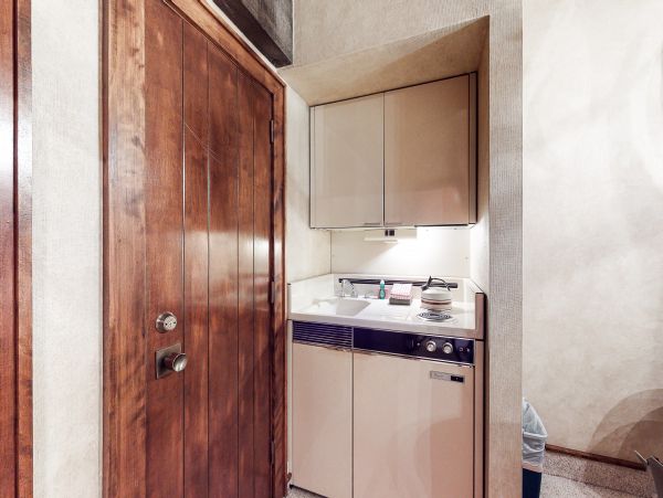 Breckenridge Home 1018103